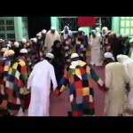 LE SOUFISME ….à la sauce salvadoralienne hqdefault