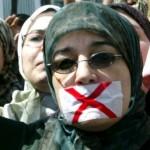 LE SOUFISME ….à la sauce salvadoralienne 396174-486537