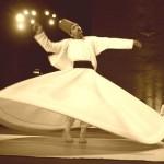 LE SOUFISME ….à la sauce salvadoralienne derviche_tourneur-5a2f9