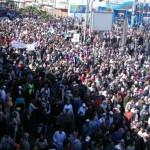 LE SOUFISME ….à la sauce salvadoralienne 4258_large