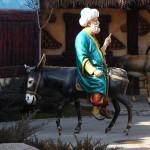 LE SOUFISME ….à la sauce salvadoralienne 800pxharikalardiyarinasrettinhoca05981nevit