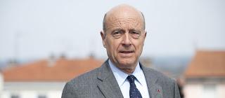 Un état fort n'est pas forcément un état policier Un état fort n'est pas forcément un état policier