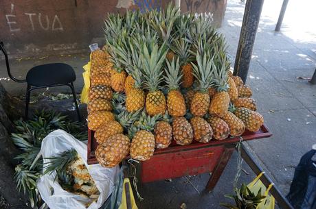 Rio De Janeiro chloeschlothes-rio