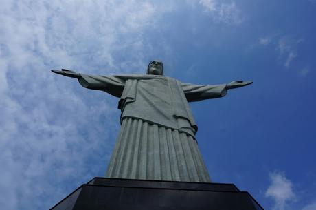 Rio De Janeiro chloeschlothes-rio