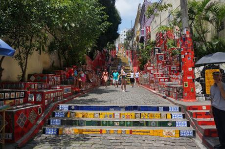 Rio De Janeiro chloeschlothes-rio