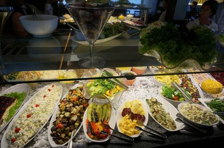 Rio De Janeiro chloeschlothes-rio