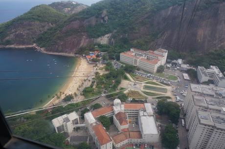 Rio De Janeiro chloeschlothes-rio