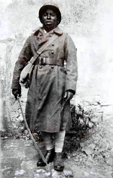 imagesduckduckgocom imagesduckduckgocom