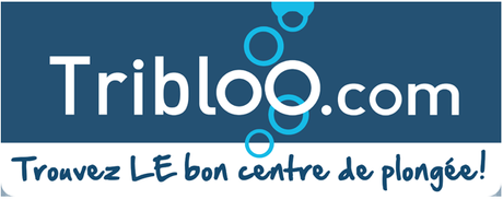 logo_Tribloo