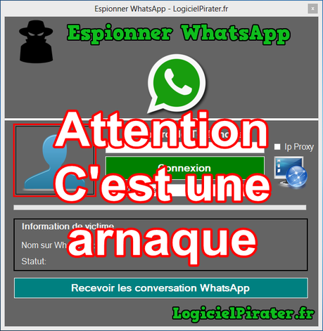 espionner-whatsapp-comment-espionner-whatsapp1