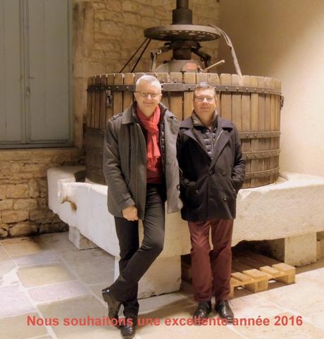 Pascal voeux 2015 -008