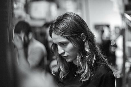 La fille du Patron: la touchante romance sociale d'Olivier Loustau fillepatron3