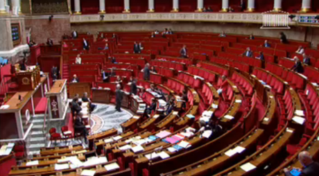 Une farce ? Non, une triste réalité ch-858fe.png