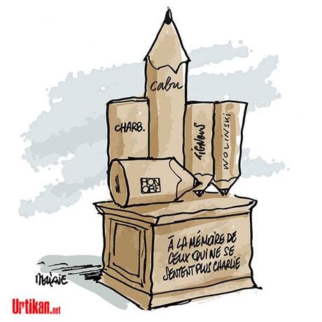 La nuit n’est jamais complète… 12472408_919891068064712_5255895161329532966_n