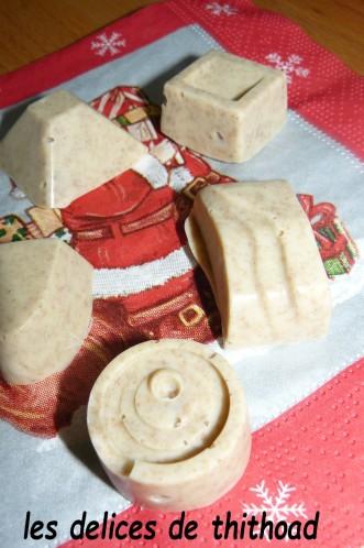 4 ème cours de cuisine : les paniers gourmands P1170440