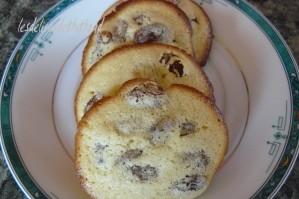 4 ème cours de cuisine : les paniers gourmands P1110985