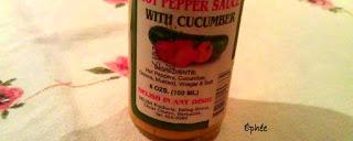 Soupe de ce soir Soupe de ce soir