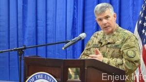 Le groupe EI a perdu 30 % des territoires qu’il contrôlait en Irak et en Syrie Le groupe EI a perdu 30 % des territoires qu’il contrôlait en Irak et en Syrie