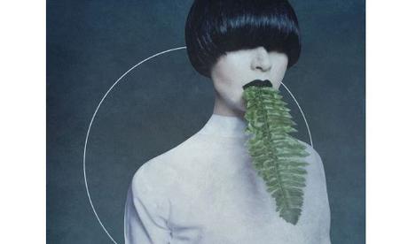 Kangding Ray l’interview