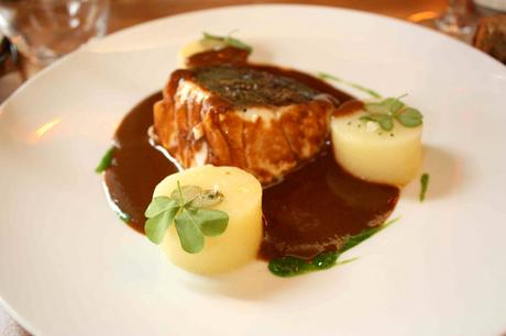 Pavé de lieu noir © P.Faus - copie Pavé de lieu noir © P.Faus - copie