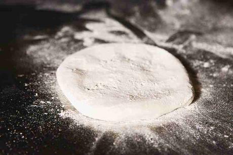 bellagio-photo-5876 bellagio-photo-5876