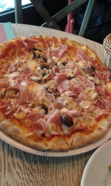 Isabella © P.Faus Isabella © P.Faus