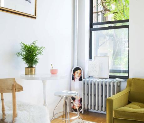 EVASION :10 Apparts à louer à New York ! anna-east-village-apt-homestay-feature-nyc-800x683