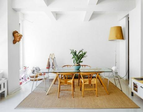 EVASION :10 Apparts à louer à New York ! nassau-residence-nyc-trendland-800x627