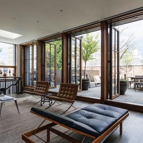 EVASION :10 Apparts à louer à New York ! best-apts-for-rent-nyc-onefinestay-traveldose-800x800