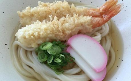 Les bons plans du weekend du 10 janvier 2016 udonLOTI