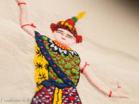 Poulet au curry et lait de coco à l’Actifry® volaille-curry-coco-4