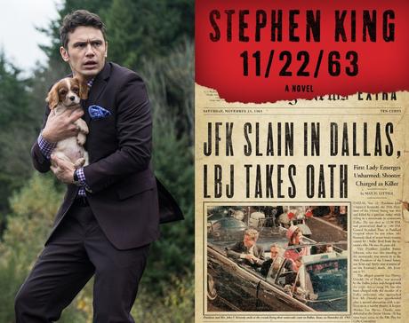 #TFSA pour 2016 (ou pour plus tard…) #TFSA pour 2016 (ou pour plus tard…)