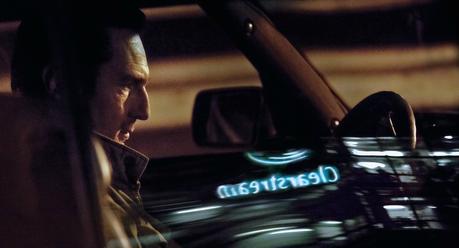 L'ENQUETE - 7,5/10 z05