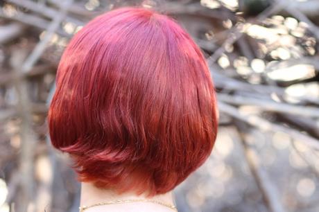 blog-beaute-nantes-cheveux-rouges-coloration