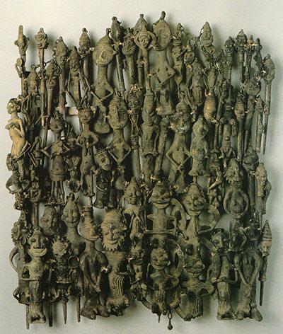 Ogbonissima1994 Ogbonissima1994