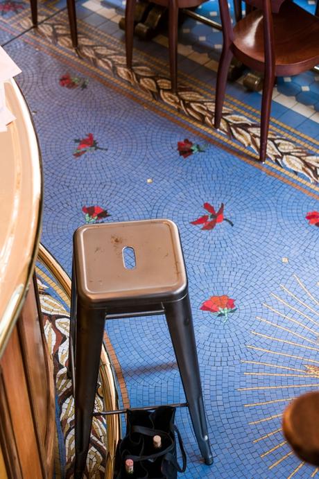 Bistrot Blanc bec IMGP4151