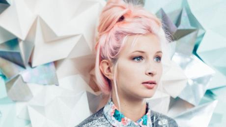 ALICE ON THE ROOF : De retour aux Francofolies de Spa ALICE ON THE ROOF : De retour aux Francofolies de Spa