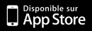 Portabilité site internet en application iOS AppStore