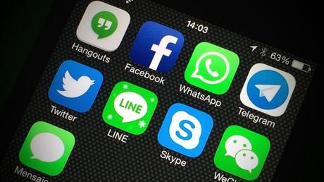 Les appels gratuits sur WhatsApp, Skype et Viber sont interdits au Maroc