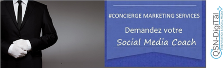 Recruter avec les réseaux : développer sa Marque-Employeur devient indispensable qsndigital_marque employeur