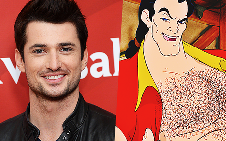 hercule rencontre meg