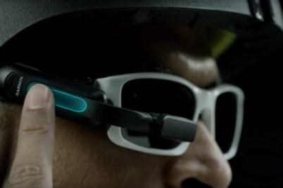CES 2016 : Ce qu’il faut retenir des nouveautés sportives connectées CES 2016 : Ce qu’il faut retenir des nouveautés sportives connectées