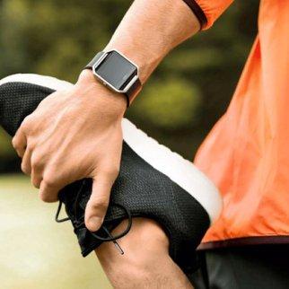 CES 2016 : Ce qu’il faut retenir des nouveautés sportives connectées CES 2016 : Ce qu’il faut retenir des nouveautés sportives connectées