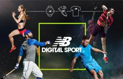 CES 2016 : Ce qu’il faut retenir des nouveautés sportives connectées CES 2016 : Ce qu’il faut retenir des nouveautés sportives connectées