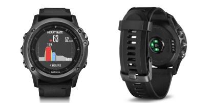 CES 2016 : Ce qu’il faut retenir des nouveautés sportives connectées CES 2016 : Ce qu’il faut retenir des nouveautés sportives connectées