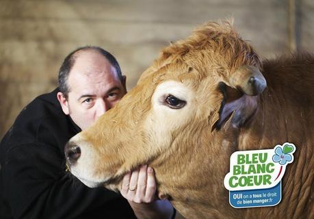 photo-presentation4 photo-presentation4