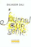 bEionªx/`Eionˆ¿?à@i alt=