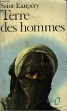 Mes petites emplettes… #14 ro90025119