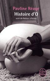 81w5zyyryhl Mes petites emplettes… #14