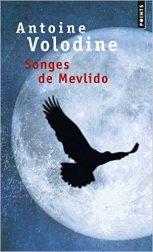 51mvgonjkll-_sx301_bo1204203200_ Mes petites emplettes… #14